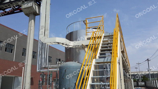 氣力輸送設(shè)備