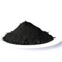 鋰電池三元材料氣力輸送系統(tǒng) 鋰電池三元材料氣力輸送系統(tǒng)