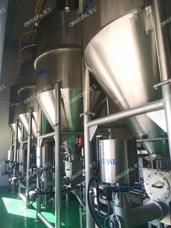 點(diǎn)擊查看大圖 (9) 點(diǎn)擊查看大圖 (9)