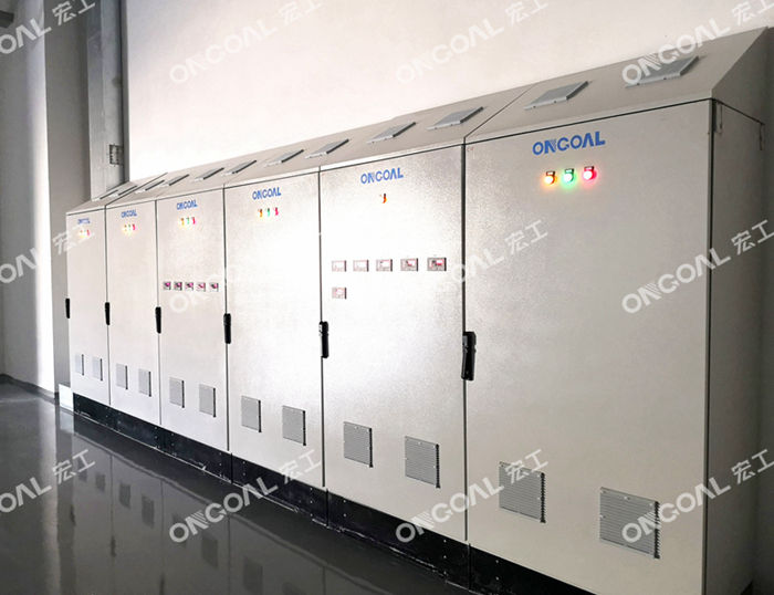 點(diǎn)擊查看大圖 (31)