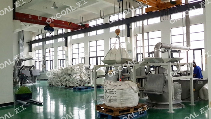 20140625_142813 20140625_142813