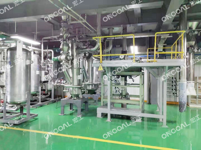 微信圖片_201908230843427