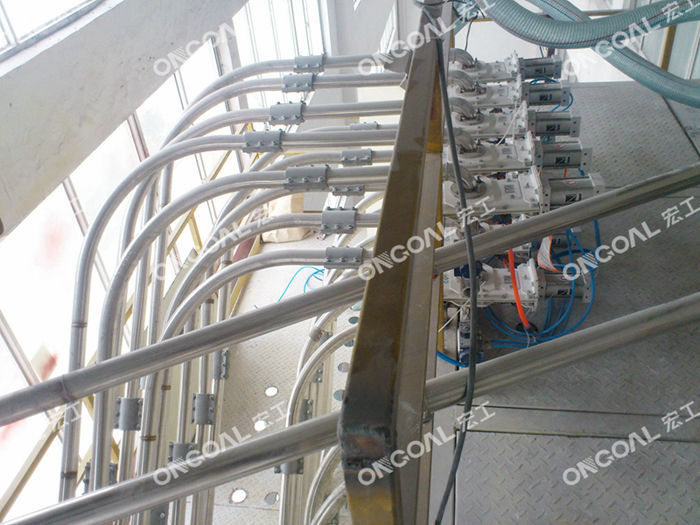 DSC_1 (21) DSC_1 (21)