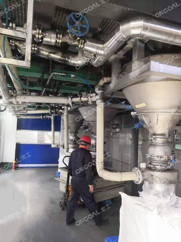 1c0c0bdd4ad2b8b8e41e3747c0e3d61