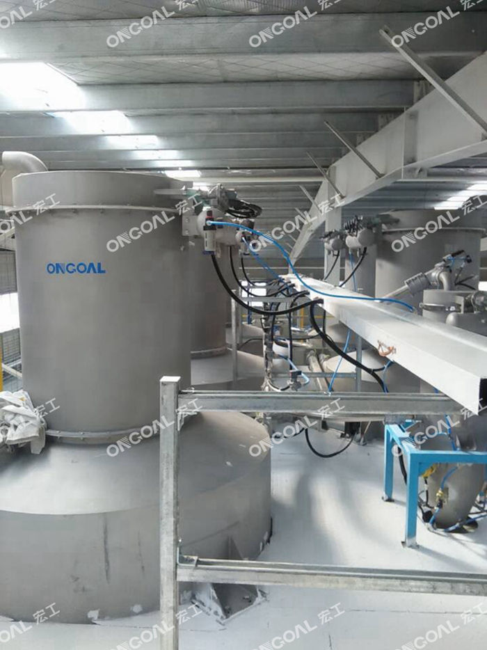 9平方排氣過(guò)濾器 9平方排氣過(guò)濾器