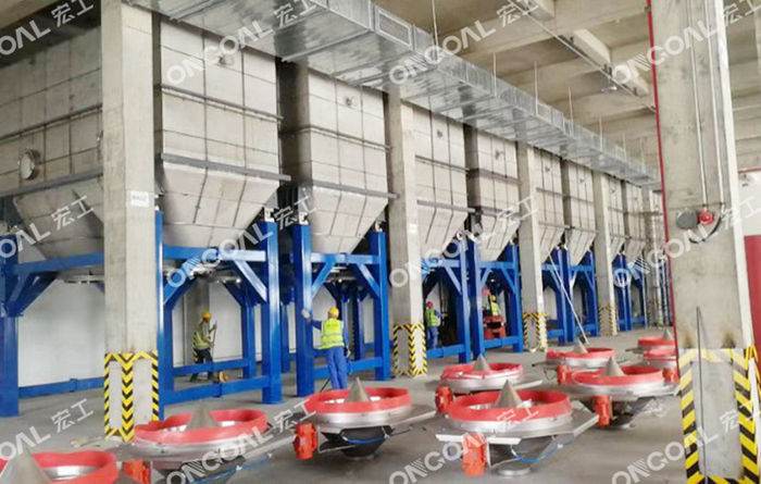 38b71c17195c1bfb424119036441418