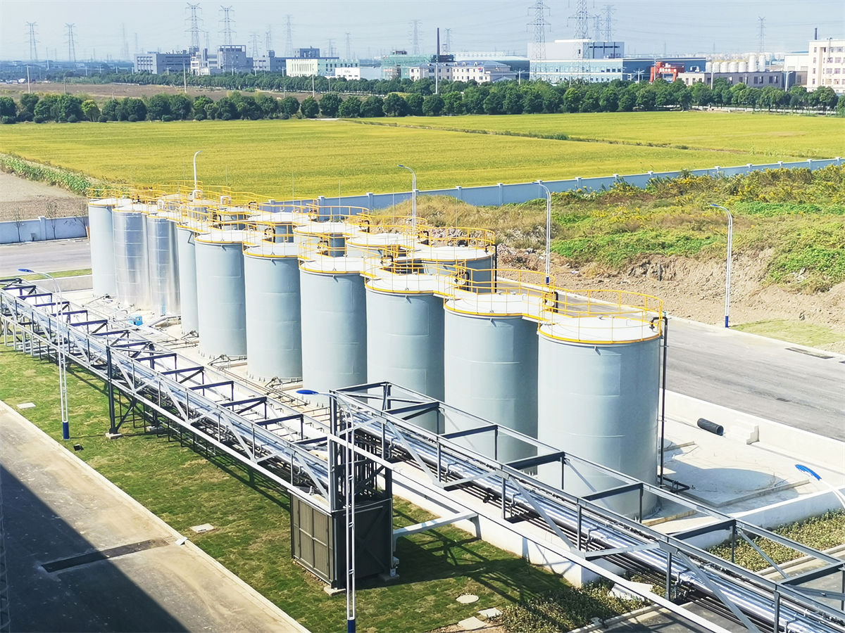 微信圖片_20191021103505