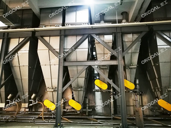 蘇州美嘉-方形料倉(cāng)1