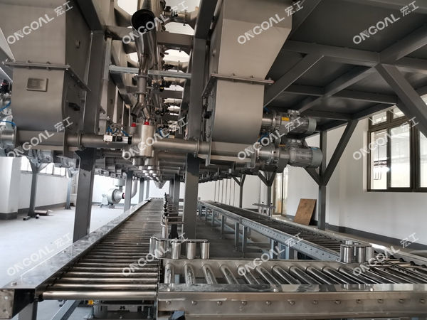 IMG_20191019_104320 IMG_20191019_104320