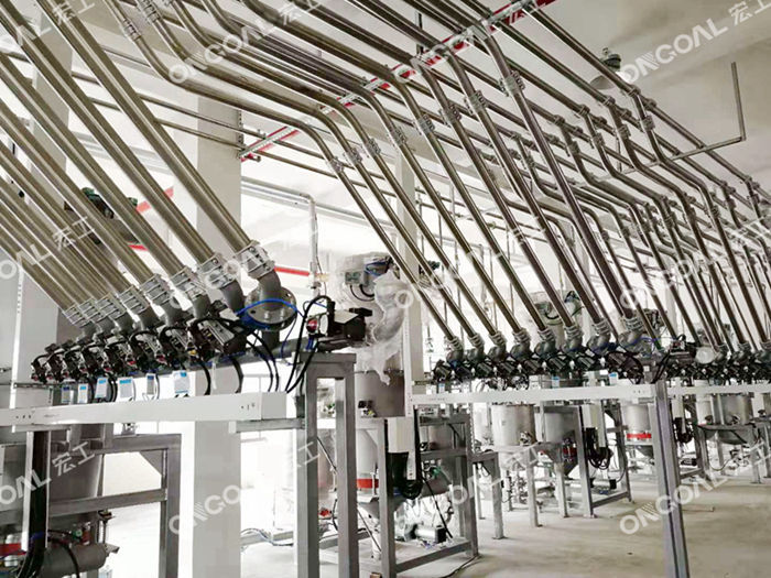 b42242df5081a702c672517706827be b42242df5081a702c672517706827be