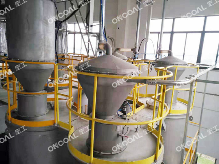 2d0eda272eb4c363a69dbf3f1e6ec05 2d0eda272eb4c363a69dbf3f1e6ec05