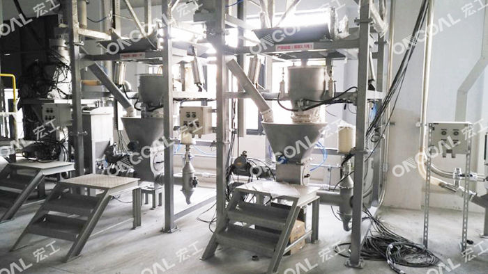 d9cb640405618d3717a8d94398fe295 d9cb640405618d3717a8d94398fe295