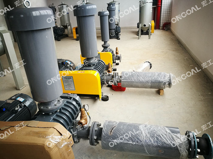 IMG_20170515_090340 IMG_20170515_090340