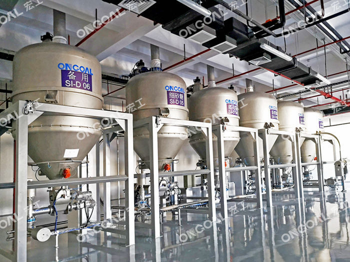 IMG_20181218_140439 IMG_20181218_140439