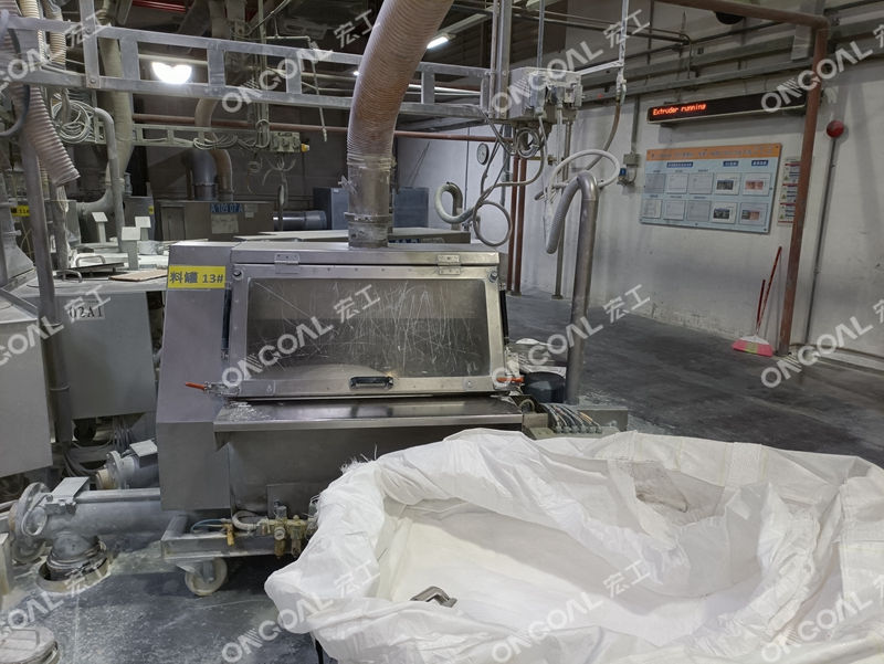 微信圖片_202101231456562 微信圖片_202101231456562