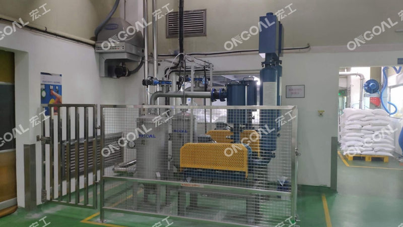 1-風(fēng)機(jī) 1-風(fēng)機(jī)