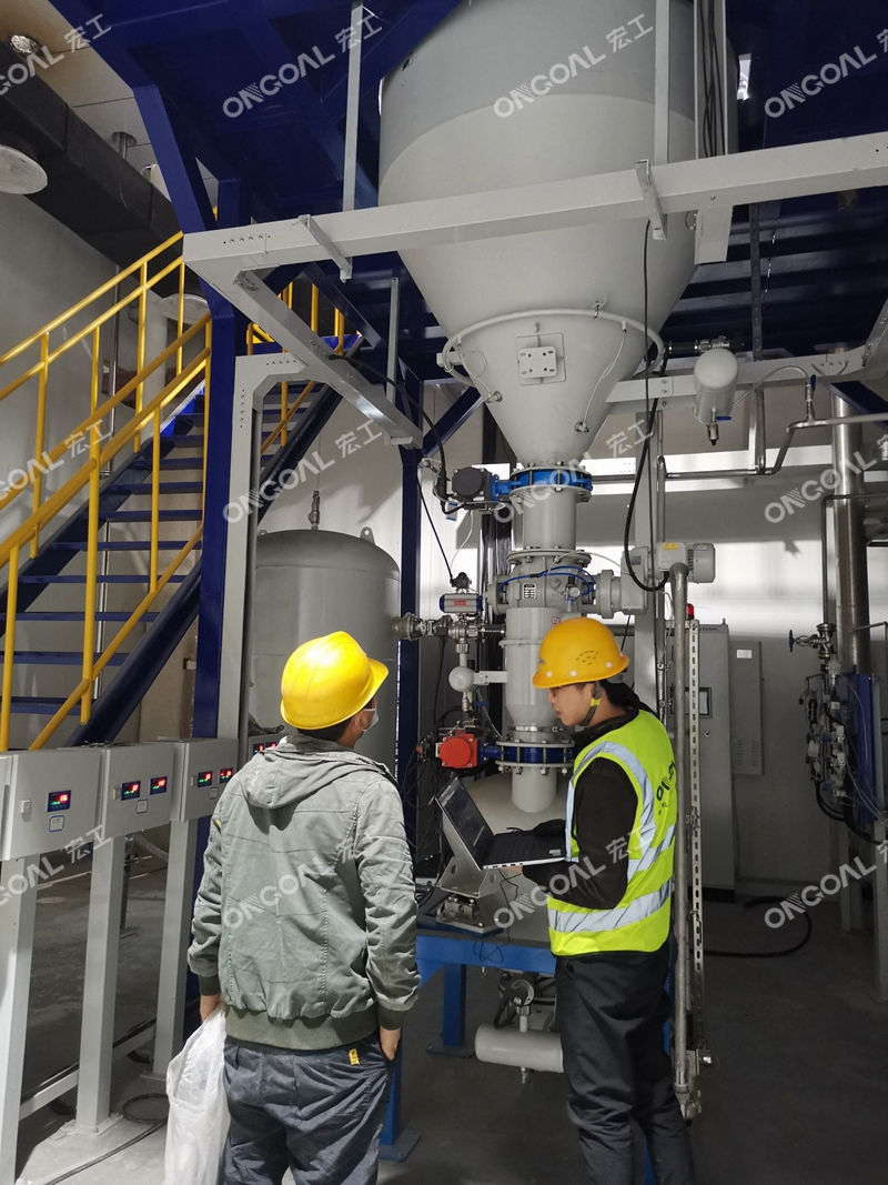 微信圖片_202012291727211 微信圖片_202012291727211