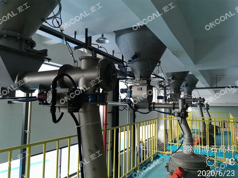 IMG_20200623_175200 IMG_20200623_175200