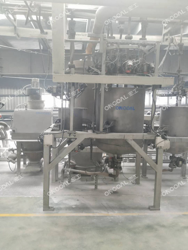 微信圖片_20200528172427 微信圖片_20200528172427