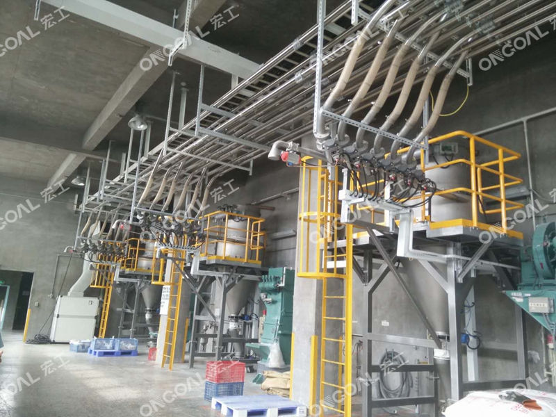 微信圖片_20181017160730 微信圖片_20181017160730