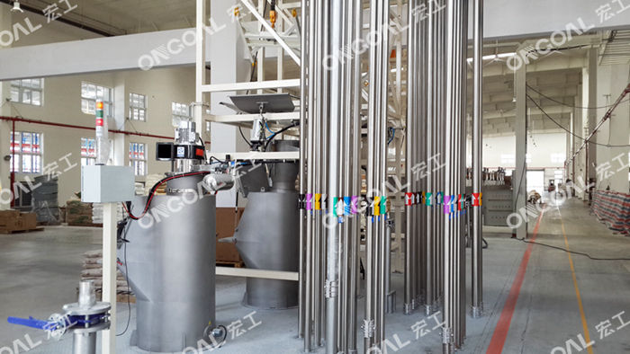 20140507_140158 20140507_140158