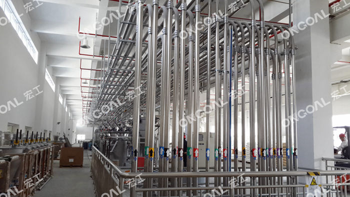 20140507_140855(0) 20140507_140855(0)