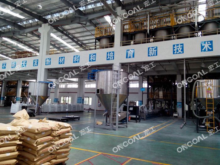 全景圖3 全景圖3