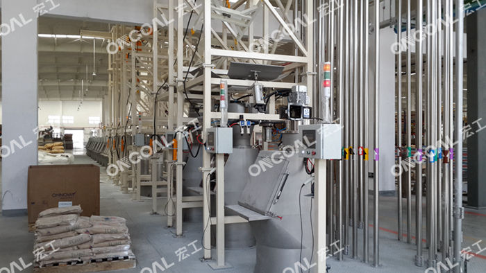 20140507_140251 20140507_140251