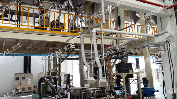 20140507_135940 20140507_135940