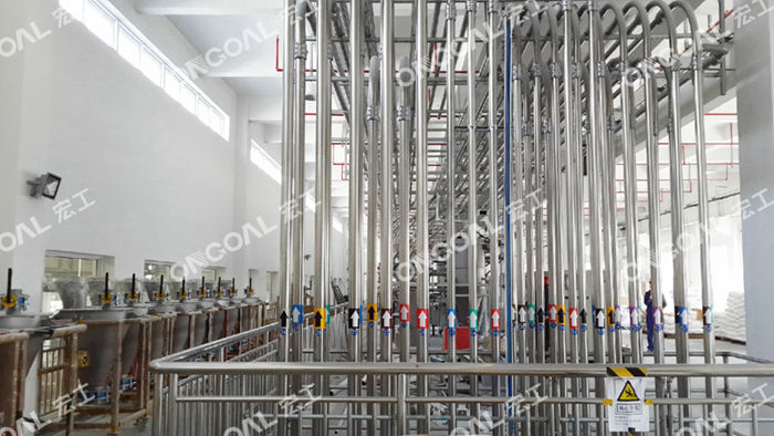 20140507_140843 20140507_140843