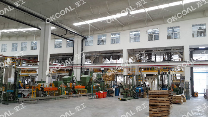 20140507_135842 20140507_135842