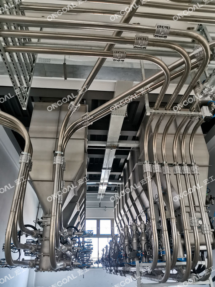 IMG_20191019_104714 IMG_20191019_104714