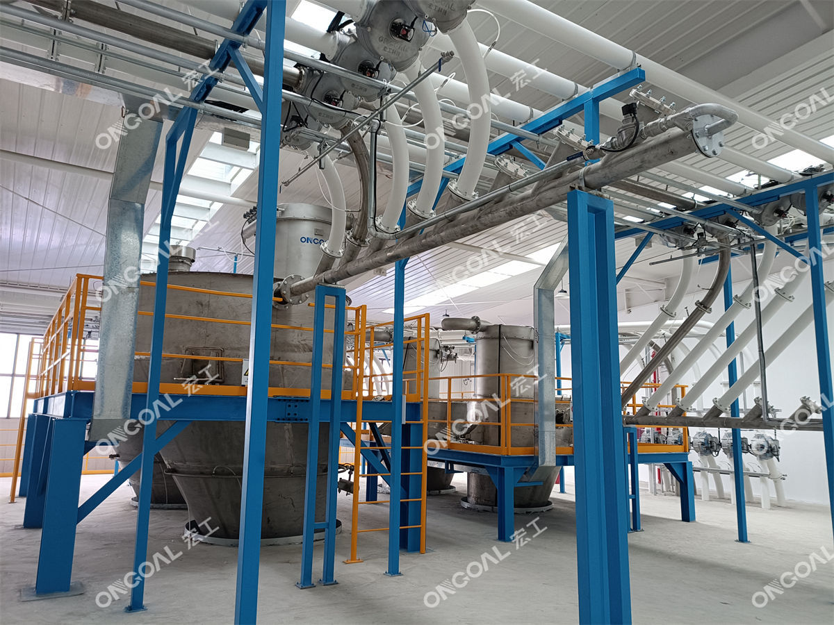 IMG20210519143121 IMG20210519143121