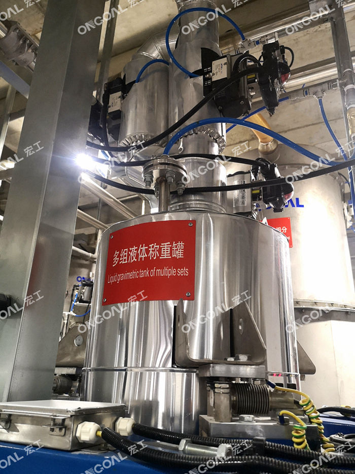 微信圖片_20200111150954 微信圖片_20200111150954