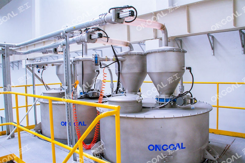 年產(chǎn)2.5萬噸BOPA薄膜項目 (37) 年產(chǎn)2.5萬噸BOPA薄膜項目 (37)