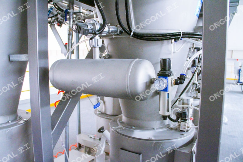 年產(chǎn)2.5萬噸BOPA薄膜項(xiàng)目 (52)