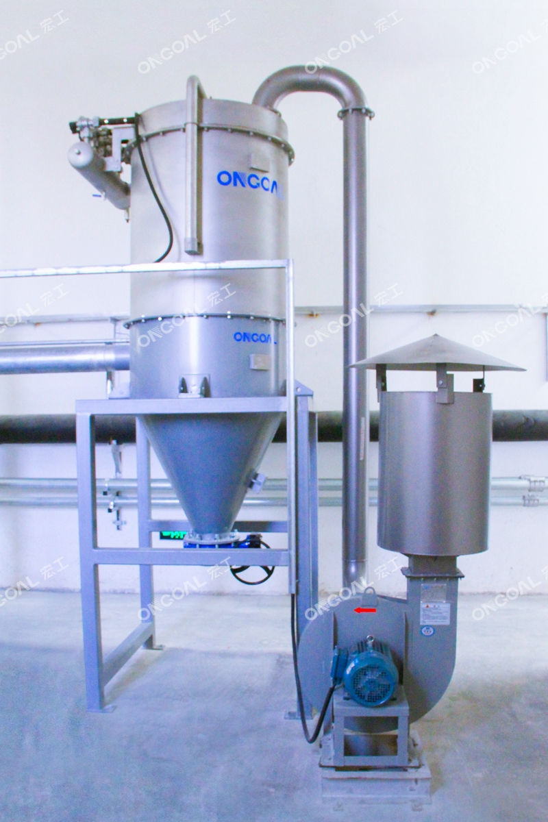 年產(chǎn)2.5萬噸BOPA薄膜項目 (50) 年產(chǎn)2.5萬噸BOPA薄膜項目 (50)