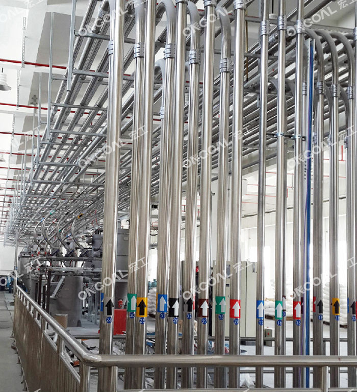 20140507_140904 20140507_140904