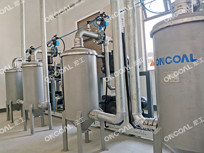 IMG_20191019_105154 IMG_20191019_105154