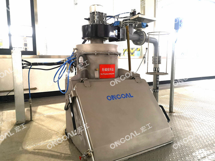 微信圖片_20200111151127 微信圖片_20200111151127