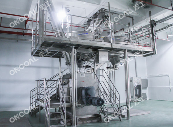 點擊查看大圖 (2) 點擊查看大圖 (2)