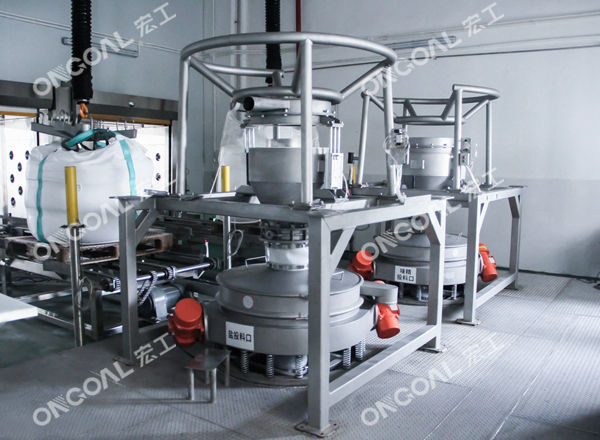 點擊查看大圖 (4) 點擊查看大圖 (4)