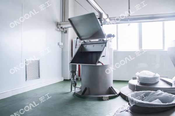 點(diǎn)擊查看大圖 (13)