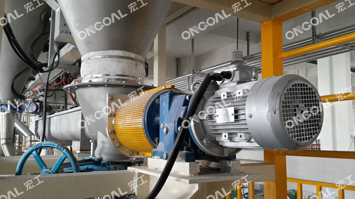 20140520_160932_Richtone(HDR) 20140520_160932_Richtone(HDR)