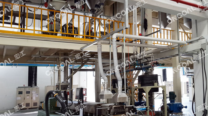 20140507_135940 20140507_135940