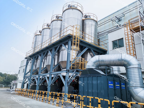 點擊查看大圖 (15) 點擊查看大圖 (15)