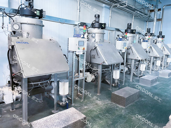 點擊查看大圖 (9) 點擊查看大圖 (9)