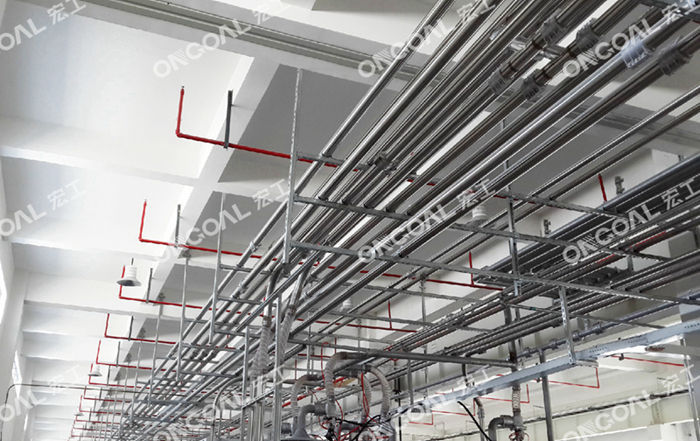 粉體輸送機廠家