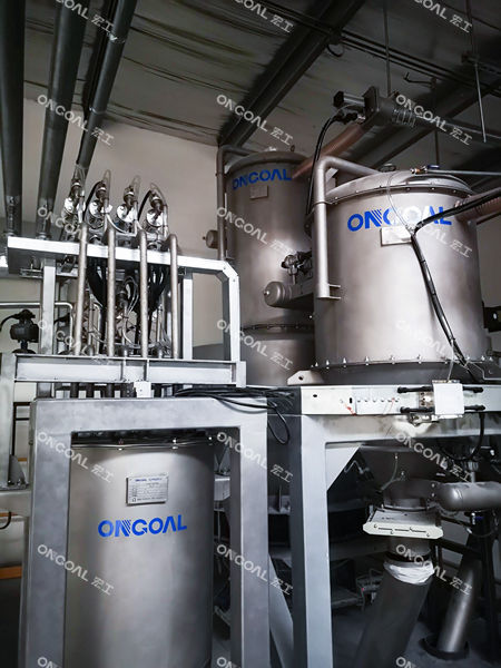 點(diǎn)擊查看大圖 (4)