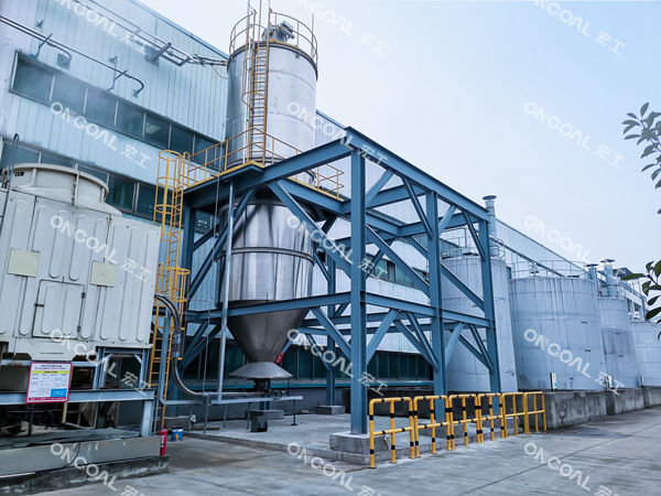 點擊查看大圖 (16) 點擊查看大圖 (16)